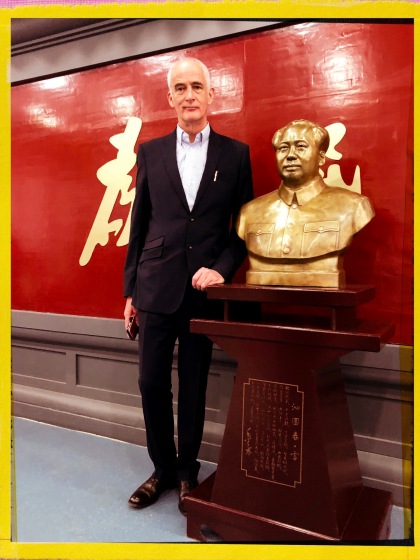 Clive Wilkins in China JPG.JPG